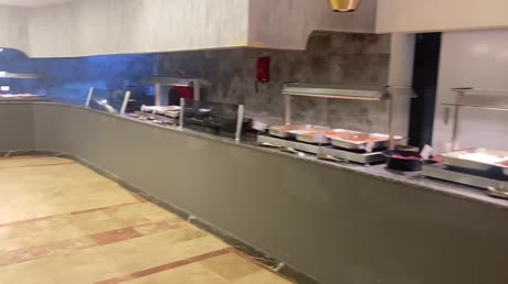 Видео из отеля Armas Pemar Beach 5*