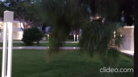 видео из отзыва ID 2665768