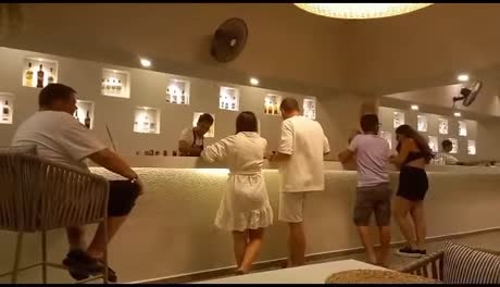 видео из отзыва ID 2665768
