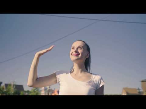 Видео из отеля Загородный клуб Лачи 4*