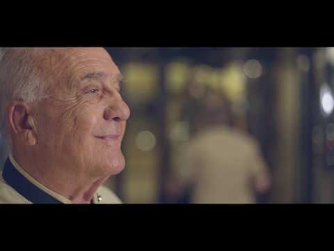 Видео из отеля Four Seasons Limassol Cyprus 5*